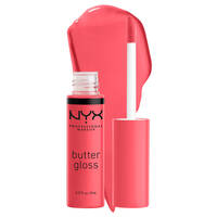 NYX Professional Makeup Official Site - Professional Makeup & Beauty ...