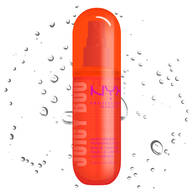 Juicy Boo Hair & Body Mist