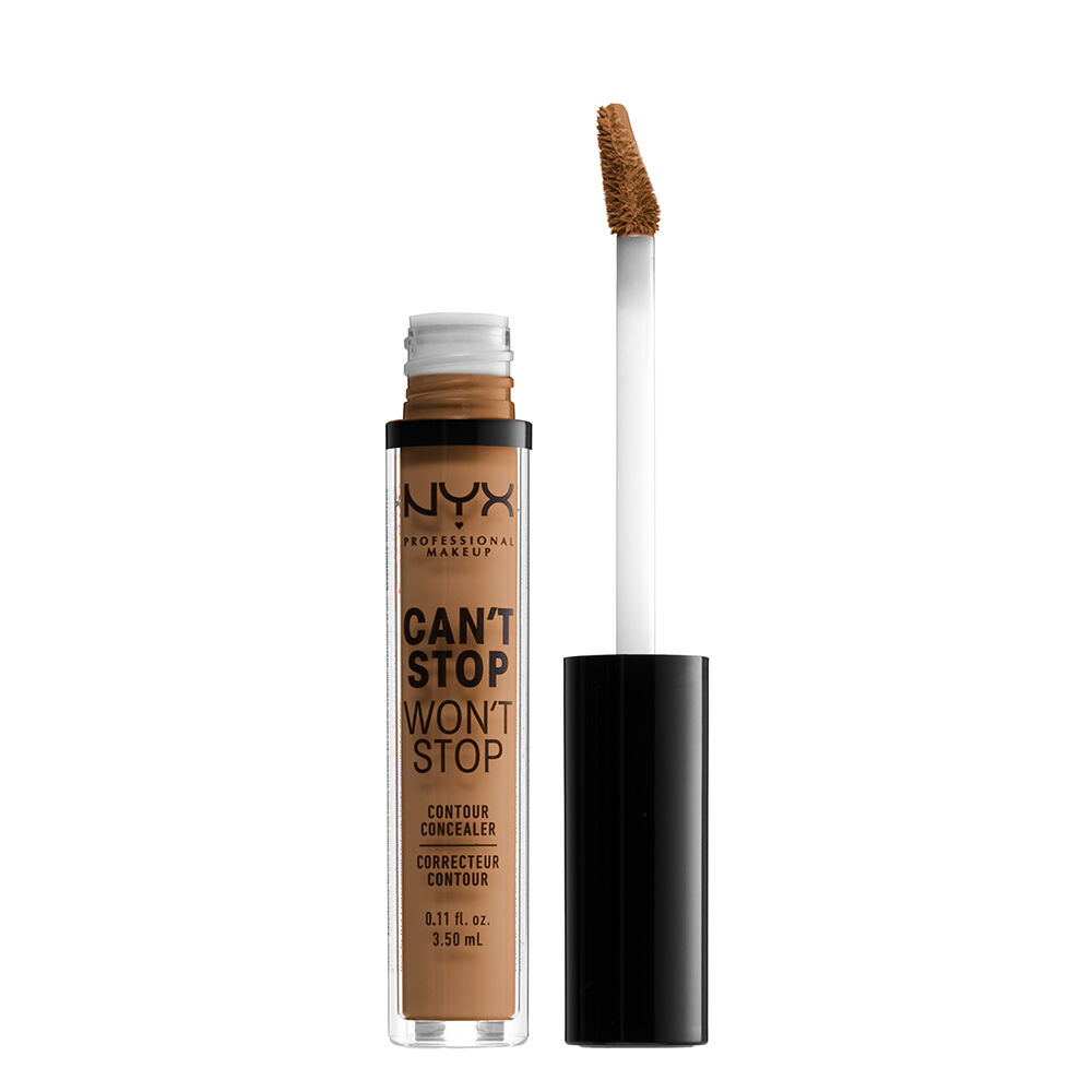 Can´t Stop Won´t Stop Contour Concealer