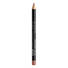 Slim Lip Pencil