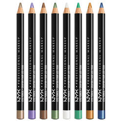 Kajal Slim Eye Pencil