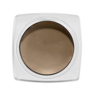 Tame and Frame Brow Pomade