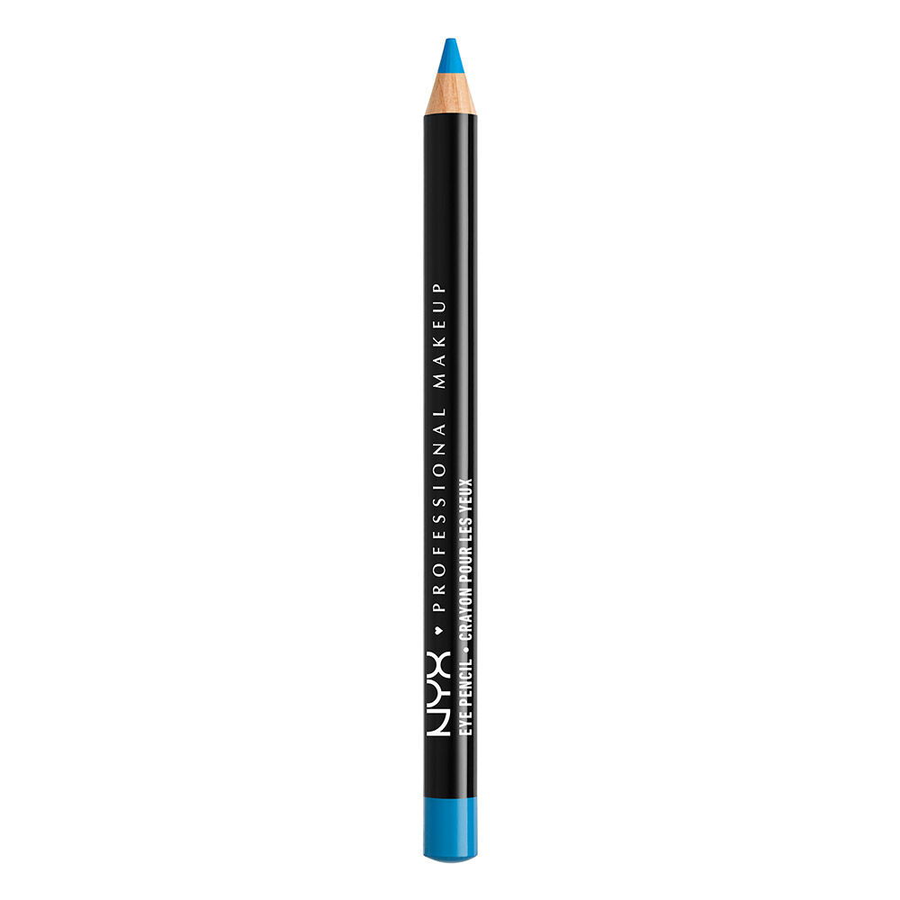 Kajal Slim Eye Pencil