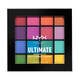 Pride Edition Ultimate Shadow Palette
