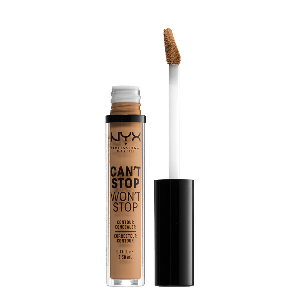Can´t Stop Won´t Stop Contour Concealer