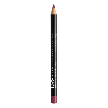 Slim Lip Pencil