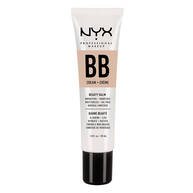 BB Cream
