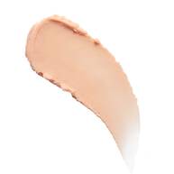 Pore Filler Primer Mini