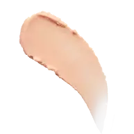 Pore Filler Primer Mini