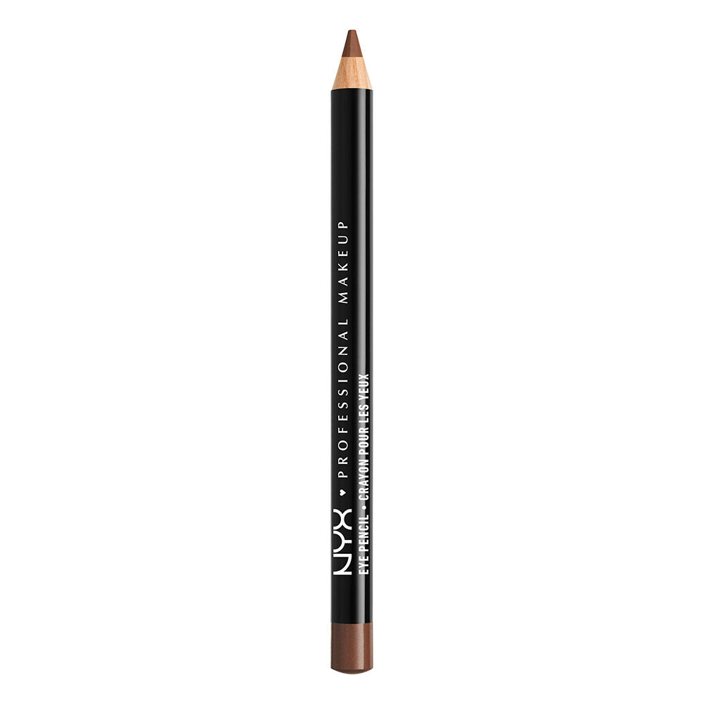 Kajal Slim Eye Pencil