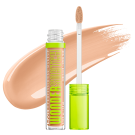 Wonder Snatch Concealer