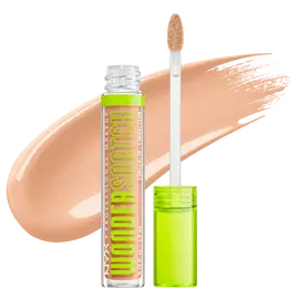 Wonder Snatch Concealer