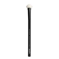 Micro Fan Brush