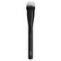 Pro Dual Fiber Foundation Brush