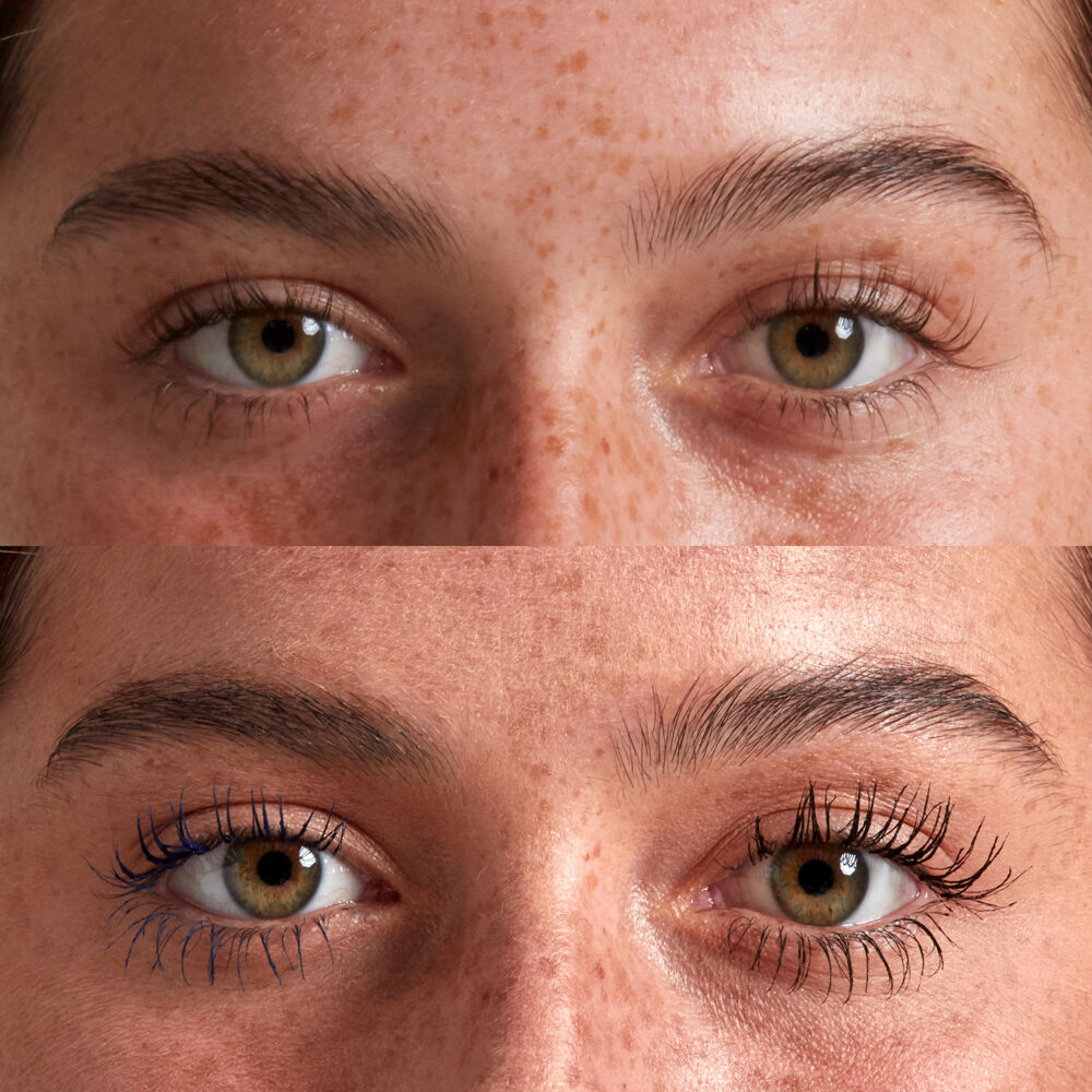 ON THE RISE LASH BOOSTER