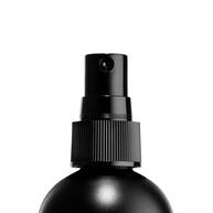 Make Up Setting Spray