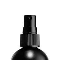 Make Up Setting Spray
