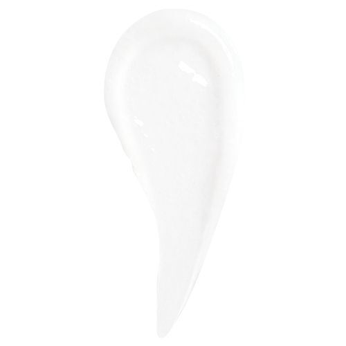 THE BROW GLUE INSTANT BROW STYLER