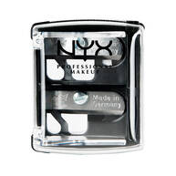 Anspitzer Dual Sharpener