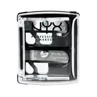 Anspitzer Dual Sharpener