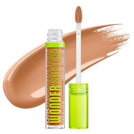 Wonder Snatch Concealer
