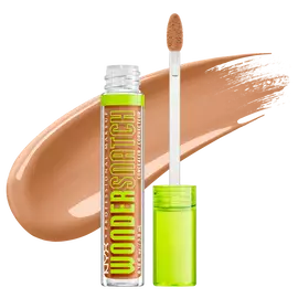 Wonder Snatch Concealer