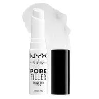 PORE FILLER TARGETING STICKER
