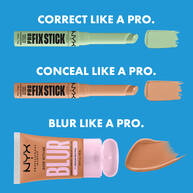 PRO FIX STICK CORRECTING CONCEALER