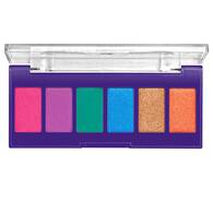 Auf was Sie als Kunde beim Kauf bei Nyx lidschatten einzeln achten sollten!