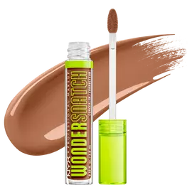 Wonder Snatch Concealer