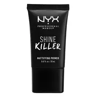 Shine Killer Primer
